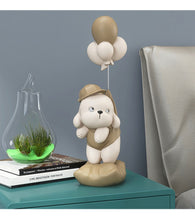 Load image into Gallery viewer, Cute Balloon Dog
