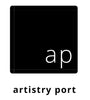 Artistry Port