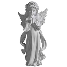 Load image into Gallery viewer, Cute Angel Statue
