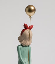 Load image into Gallery viewer, Sweet Balloon Girl

