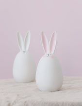 Load image into Gallery viewer, Ceramic Cute Round Rabbit
