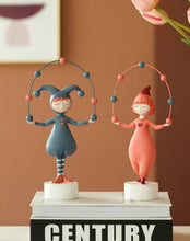 Load image into Gallery viewer, Elves Figurines
