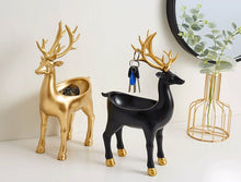 Load image into Gallery viewer, Elegant Deer Storage
