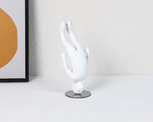 Load image into Gallery viewer, Inverted Boy Figurine
