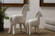 Load image into Gallery viewer, Ceramic Horse
