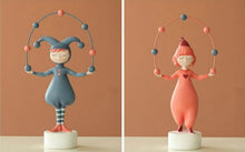 Load image into Gallery viewer, Elves Figurines
