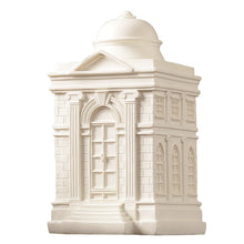Load image into Gallery viewer, Castle Architecture Statue
