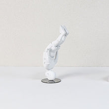 Load image into Gallery viewer, Inverted Boy Figurine

