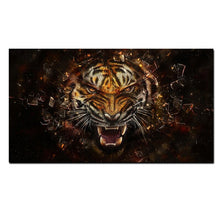 Load image into Gallery viewer, Tiger Roar
