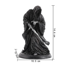 Load image into Gallery viewer, Ghost Figurine
