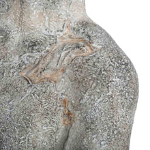 Load image into Gallery viewer, Ancient Body Sculpture
