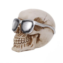 Load image into Gallery viewer, Sunglasses Skull
