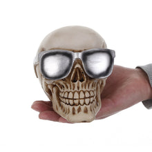 Load image into Gallery viewer, Sunglasses Skull
