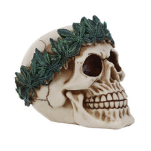 Load image into Gallery viewer, Stoner Skull
