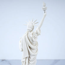 Load image into Gallery viewer, Statue of Liberty
