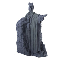 Load image into Gallery viewer, The Gates Of Argonath (2pcs)
