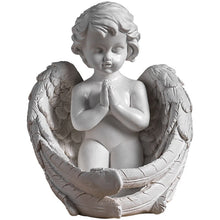 Load image into Gallery viewer, Baby Angel Figurines
