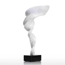 Load image into Gallery viewer, Tornado Sculpture
