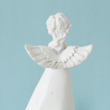 Load image into Gallery viewer, Little Angel Figurine (2pcs)
