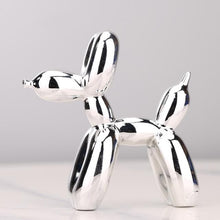 Load image into Gallery viewer, Shiny Balloon Dog
