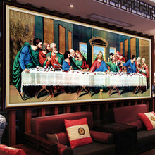 Load image into Gallery viewer, last supper
