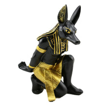 Load image into Gallery viewer, Anubis God Wine Rack
