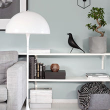 Load image into Gallery viewer, Craft Bird Decor Nordic Style
