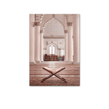 Load image into Gallery viewer, Islamic Architecture
