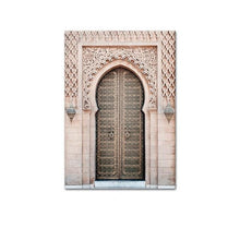Load image into Gallery viewer, Islamic Architecture
