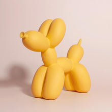 Load image into Gallery viewer, Matte Balloon Dog
