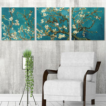 Load image into Gallery viewer, Blossoming Almond Tree

