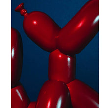 Load image into Gallery viewer, Balloon Mating Dog
