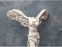 Load image into Gallery viewer, Winged Victory of Samothrace
