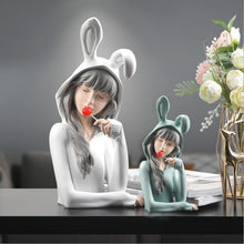 Load image into Gallery viewer, Cute Lollipop Girls
