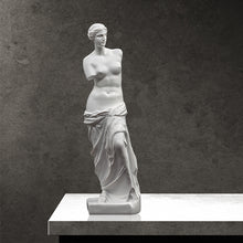 Load image into Gallery viewer, Statue of Milos

