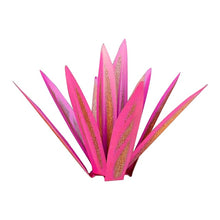 Load image into Gallery viewer, Tequila Agave Plant Sculpture
