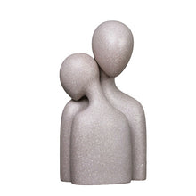 Load image into Gallery viewer, Head On Shoulder Couple (2pcs)
