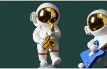 Load image into Gallery viewer, Astronauts Music Band
