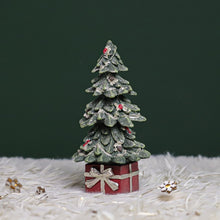 Load image into Gallery viewer, Christmas Decorations Set

