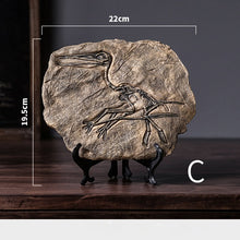Load image into Gallery viewer, Dinosaur Fossil Specimen
