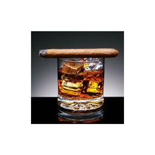 Load image into Gallery viewer, Liqour, Wine &amp; Cigar
