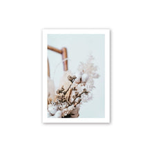 Load image into Gallery viewer, Cotton Bouquet
