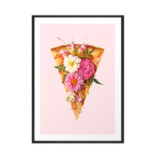 Load image into Gallery viewer, Creative Foods Print
