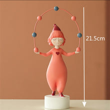 Load image into Gallery viewer, Elves Figurines
